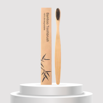 ProSmile 360° - Full Whitening Kit