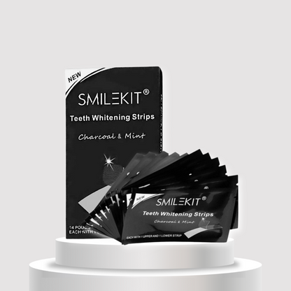 Smile Kit™ - Starter Kit