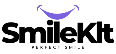Smile Klt